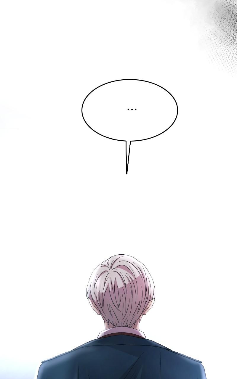 Like Wind on a Dry Branch Chap 137 - Next Chap 138