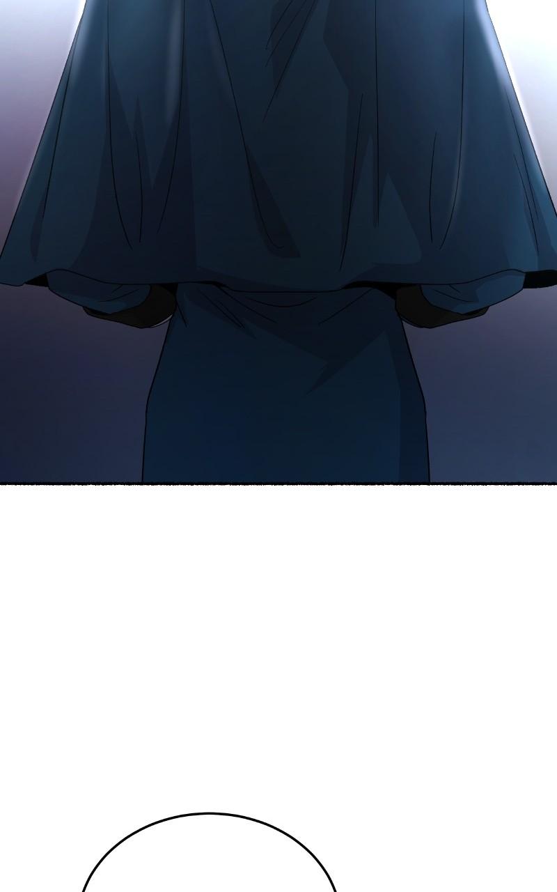 Like Wind on a Dry Branch Chap 137 - Next Chap 138