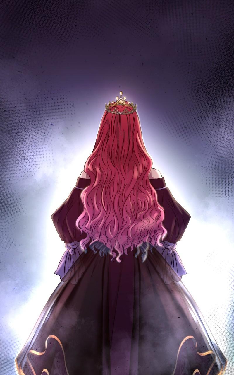 Like Wind on a Dry Branch Chap 137 - Next Chap 138