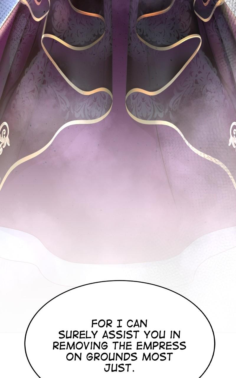 Like Wind on a Dry Branch Chap 137 - Next Chap 138