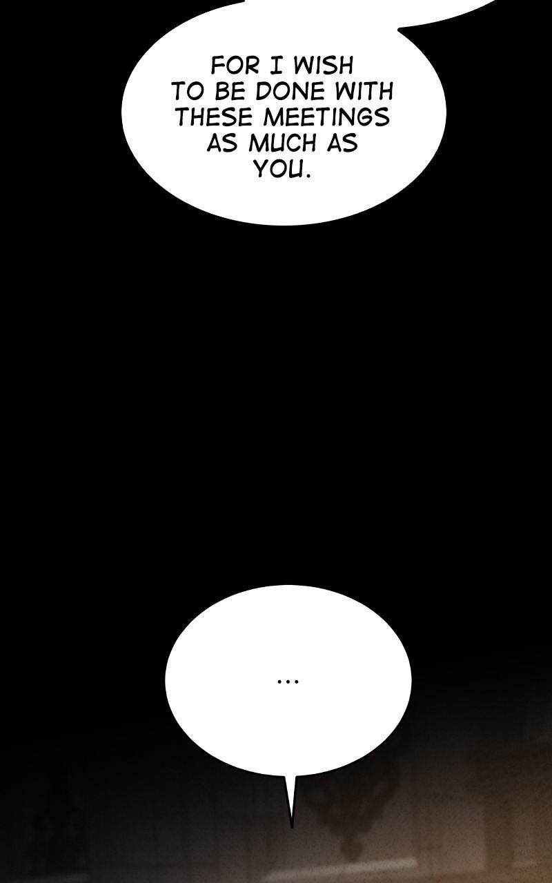 Like Wind on a Dry Branch Chap 137 - Next Chap 138