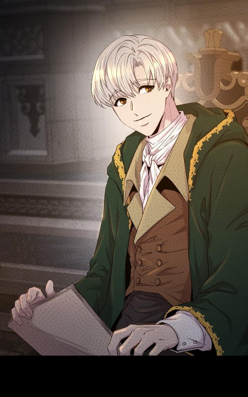 Like Wind on a Dry Branch Chap 137 - Next Chap 138