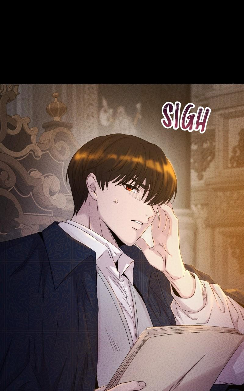 Like Wind on a Dry Branch Chap 137 - Next Chap 138