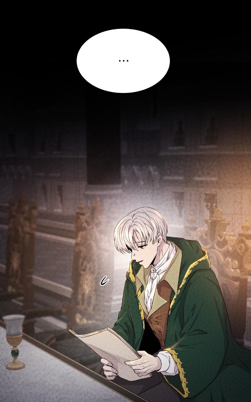 Like Wind on a Dry Branch Chap 137 - Next Chap 138