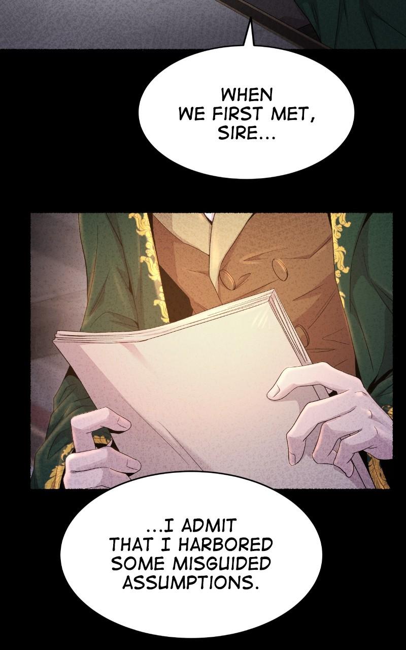 Like Wind on a Dry Branch Chap 137 - Next Chap 138