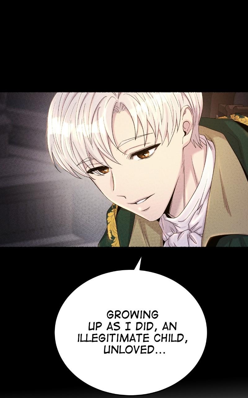 Like Wind on a Dry Branch Chap 137 - Next Chap 138