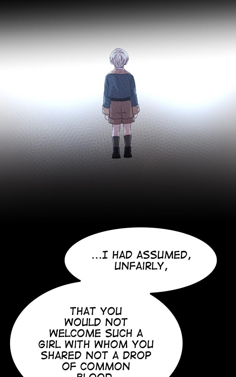 Like Wind on a Dry Branch Chap 137 - Next Chap 138