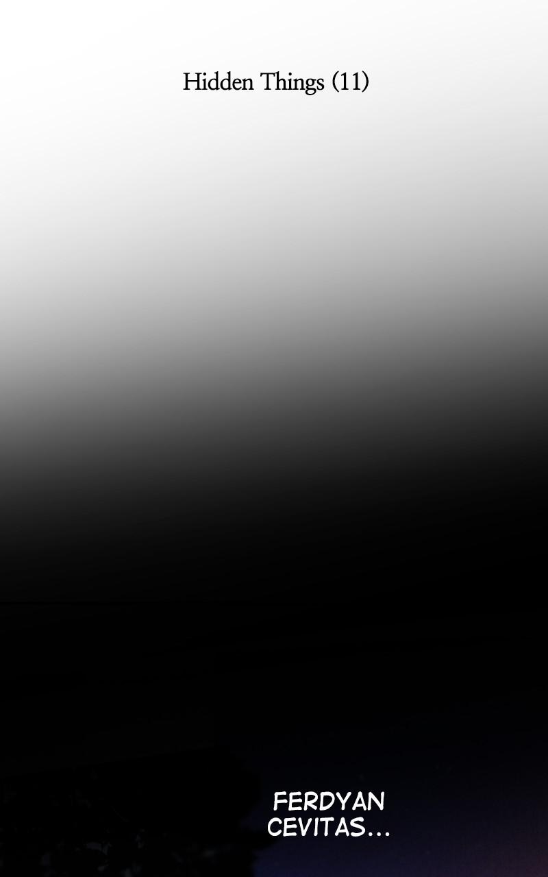 Like Wind on a Dry Branch Chap 137 - Next Chap 138