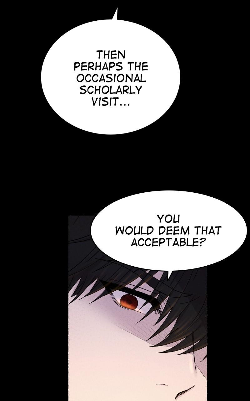 Like Wind on a Dry Branch Chap 137 - Next Chap 138