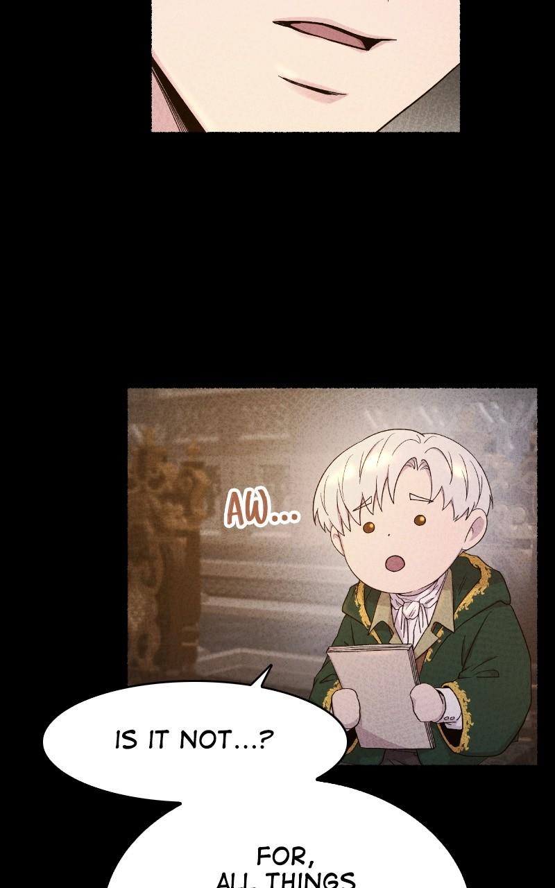 Like Wind on a Dry Branch Chap 137 - Next Chap 138