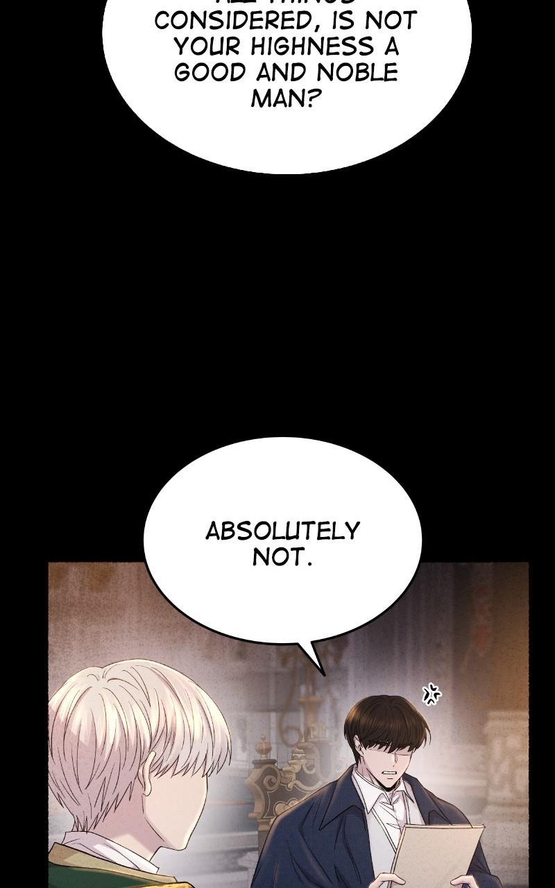 Like Wind on a Dry Branch Chap 137 - Next Chap 138