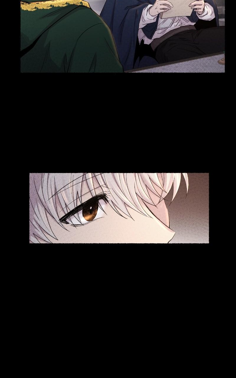 Like Wind on a Dry Branch Chap 137 - Next Chap 138