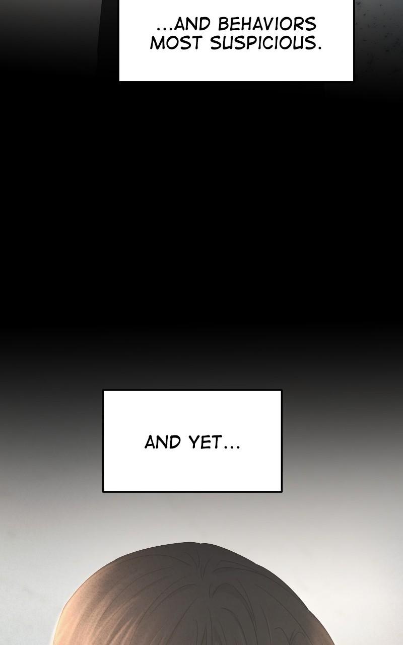 Like Wind on a Dry Branch Chap 137 - Next Chap 138