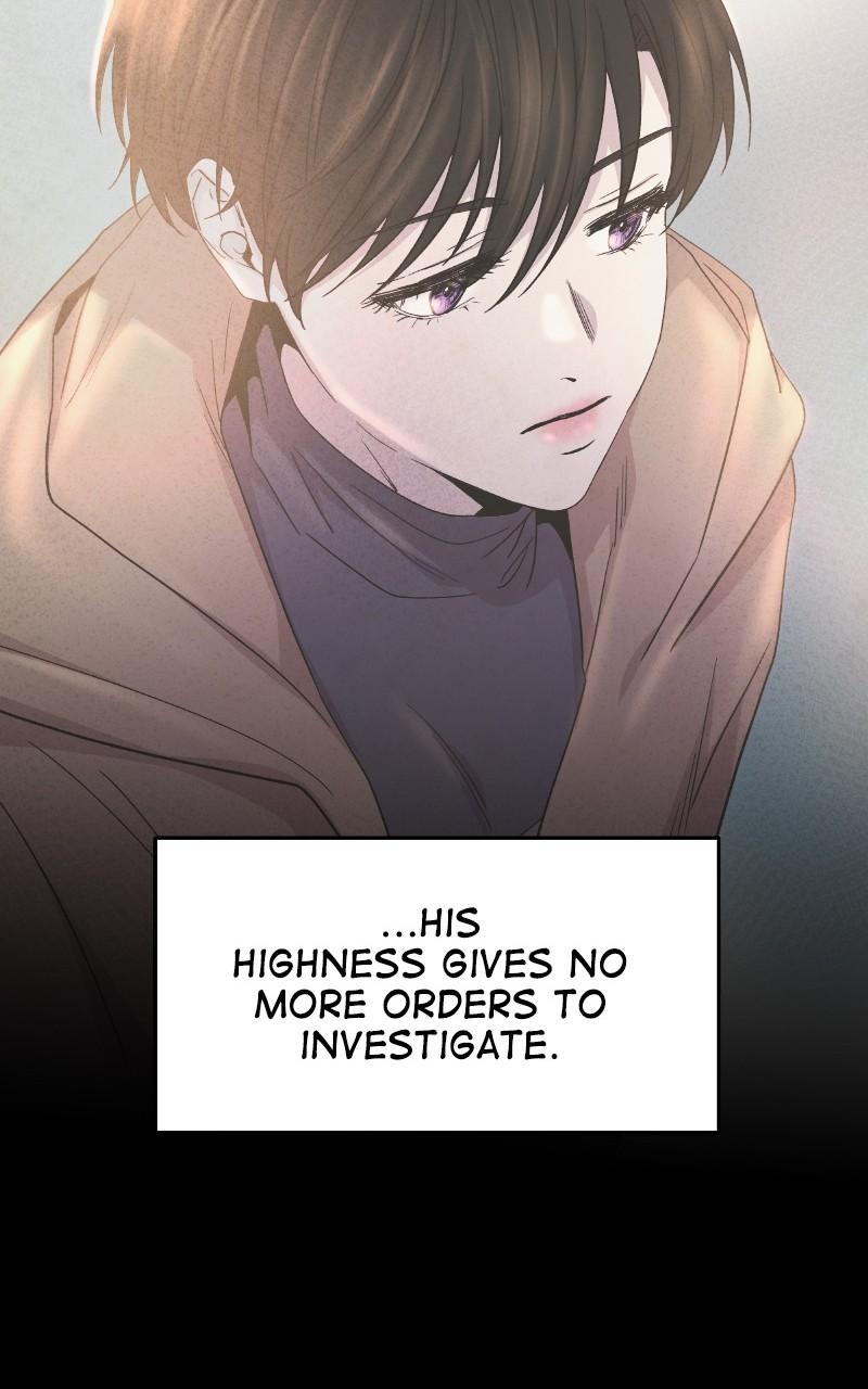 Like Wind on a Dry Branch Chap 137 - Next Chap 138