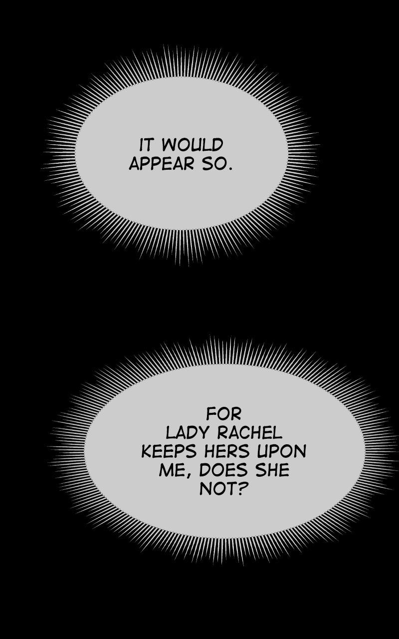 Like Wind on a Dry Branch Chap 137 - Next Chap 138