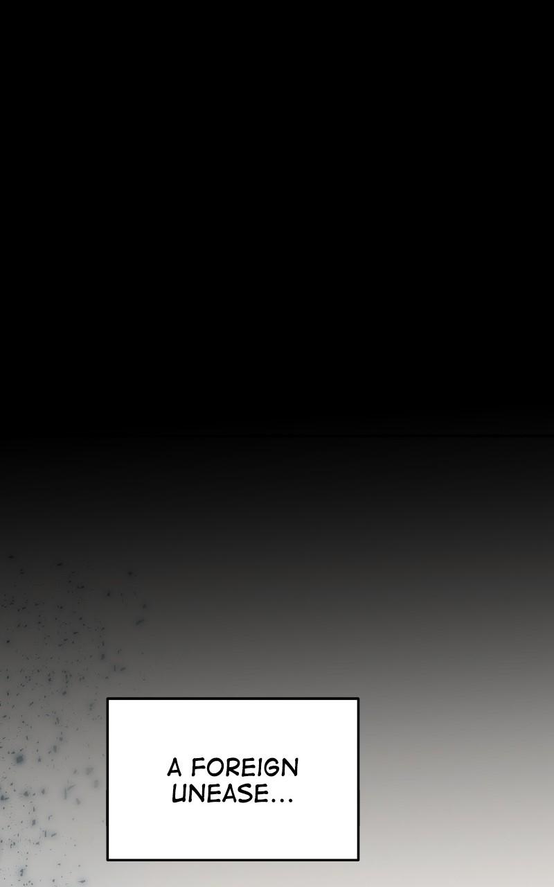 Like Wind on a Dry Branch Chap 137 - Next Chap 138