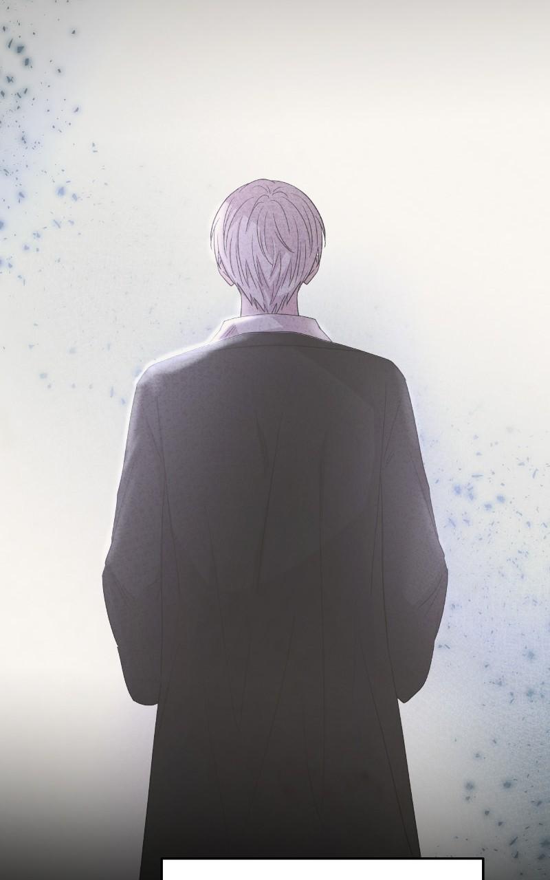 Like Wind on a Dry Branch Chap 137 - Next Chap 138