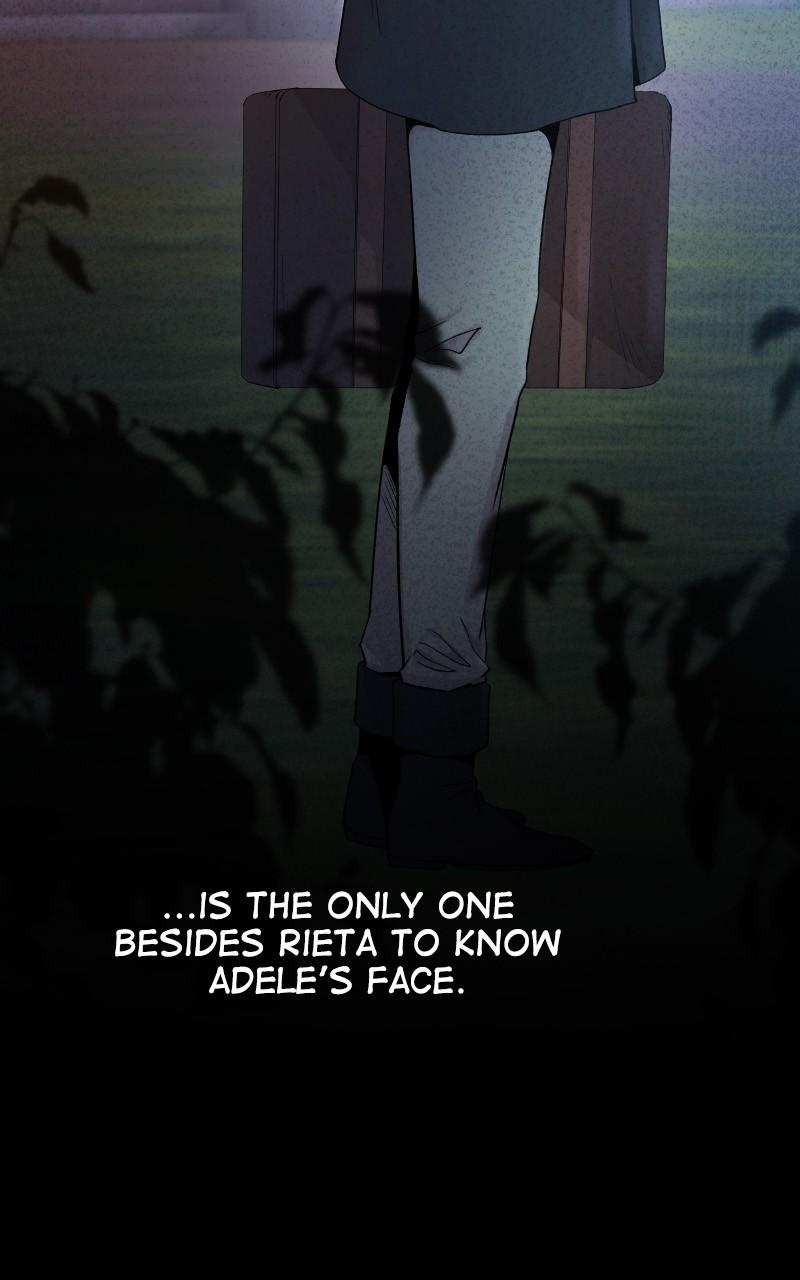 Like Wind on a Dry Branch Chap 137 - Next Chap 138