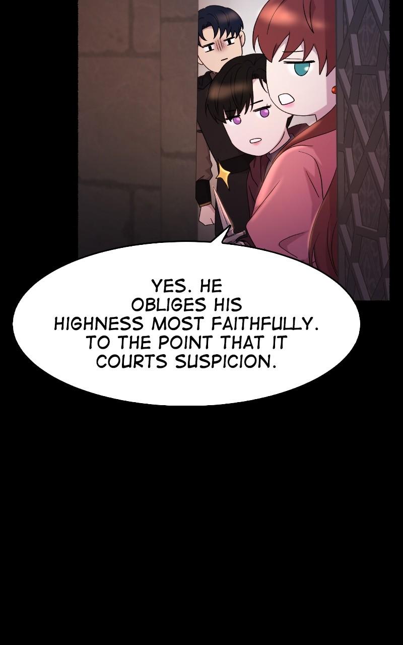 Like Wind on a Dry Branch Chap 137 - Next Chap 138