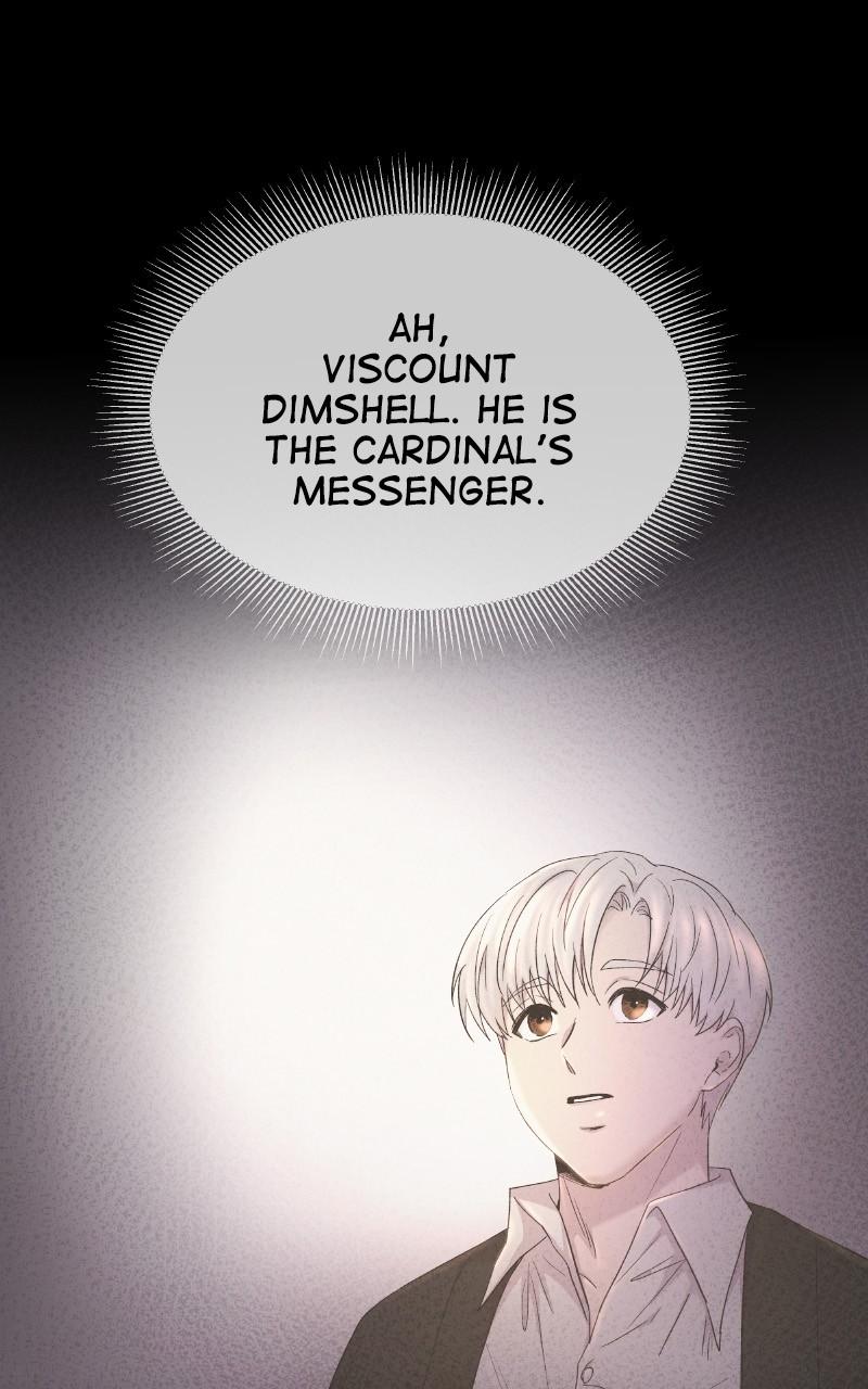 Like Wind on a Dry Branch Chap 137 - Next Chap 138