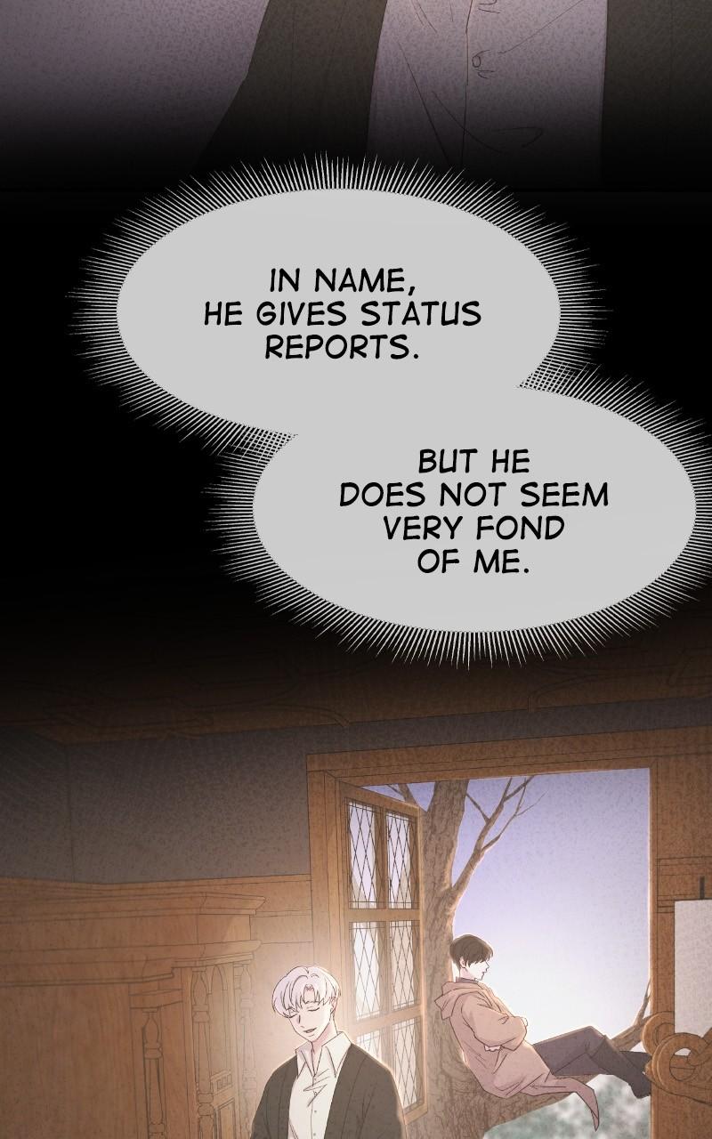 Like Wind on a Dry Branch Chap 137 - Next Chap 138