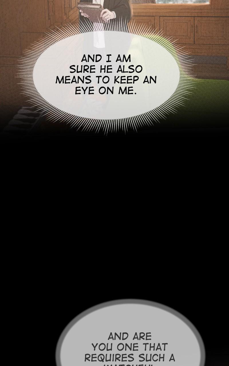 Like Wind on a Dry Branch Chap 137 - Next Chap 138