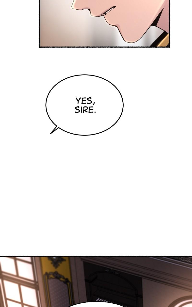 Like Wind on a Dry Branch Chap 137 - Next Chap 138