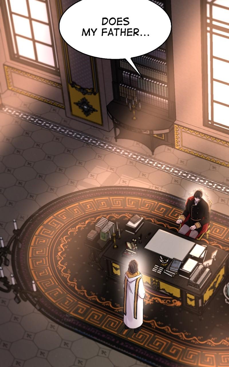 Like Wind on a Dry Branch Chap 137 - Next Chap 138