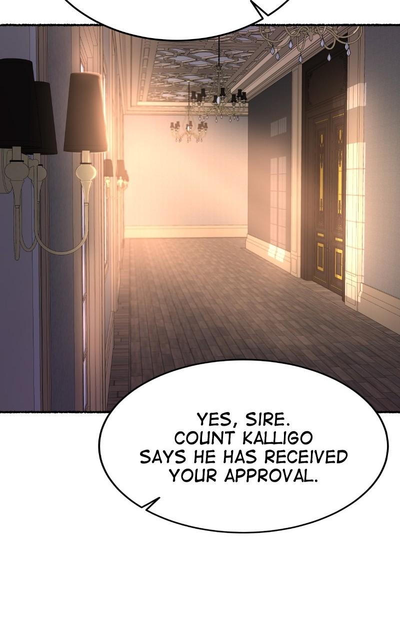 Like Wind on a Dry Branch Chap 137 - Next Chap 138