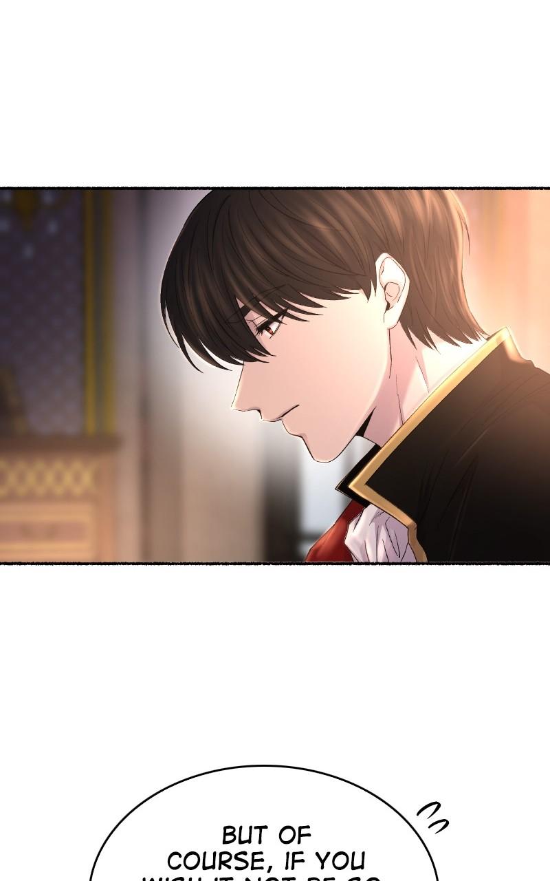 Like Wind on a Dry Branch Chap 137 - Next Chap 138