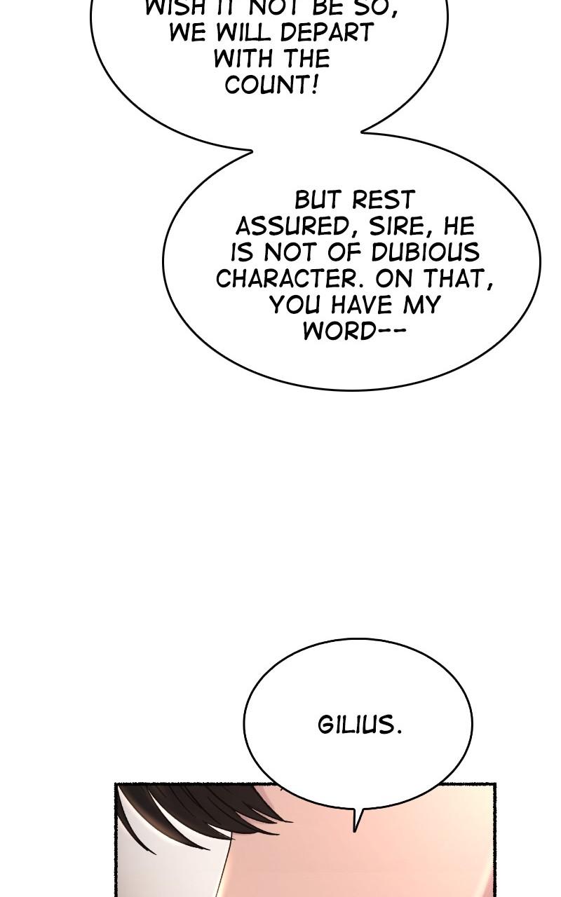 Like Wind on a Dry Branch Chap 137 - Next Chap 138