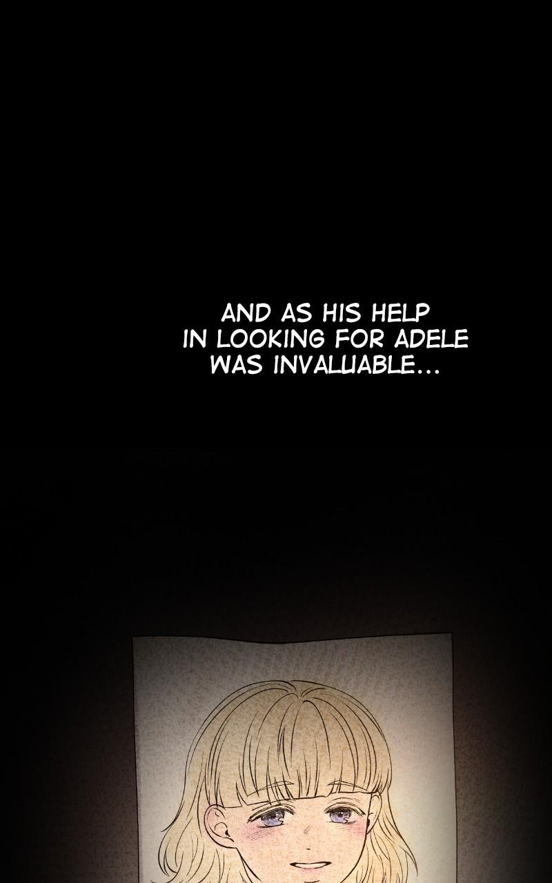 Like Wind on a Dry Branch Chap 137 - Next Chap 138