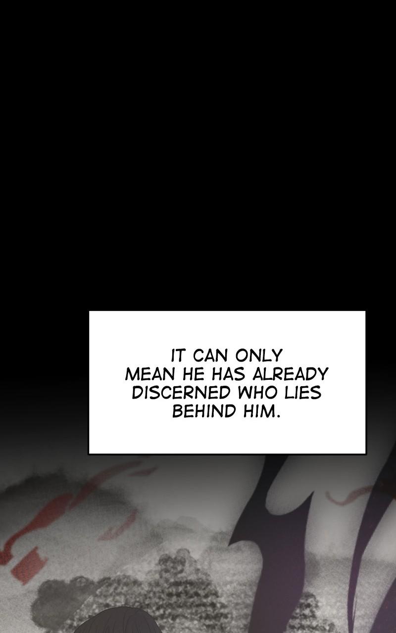 Like Wind on a Dry Branch Chap 137 - Next Chap 138