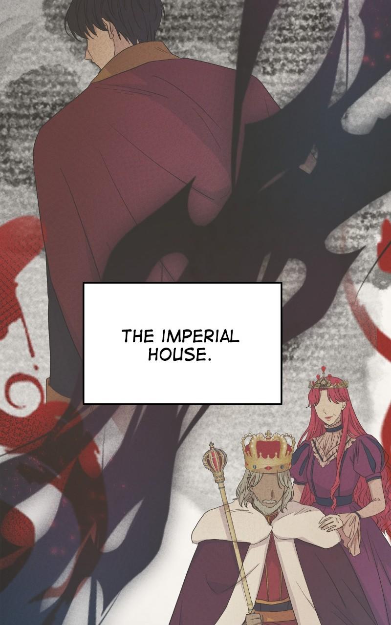 Like Wind on a Dry Branch Chap 137 - Next Chap 138