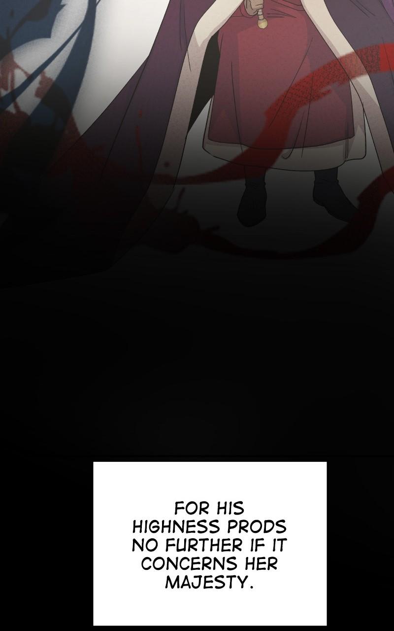 Like Wind on a Dry Branch Chap 137 - Next Chap 138