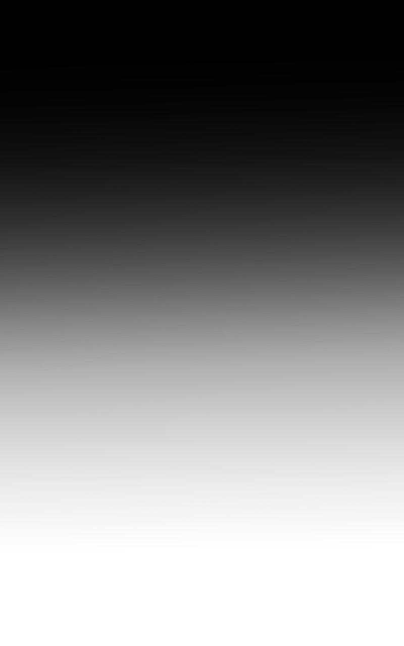 Like Wind on a Dry Branch Chap 137 - Next Chap 138