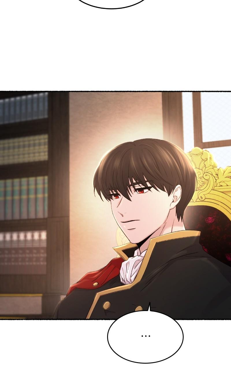 Like Wind on a Dry Branch Chap 137 - Next Chap 138