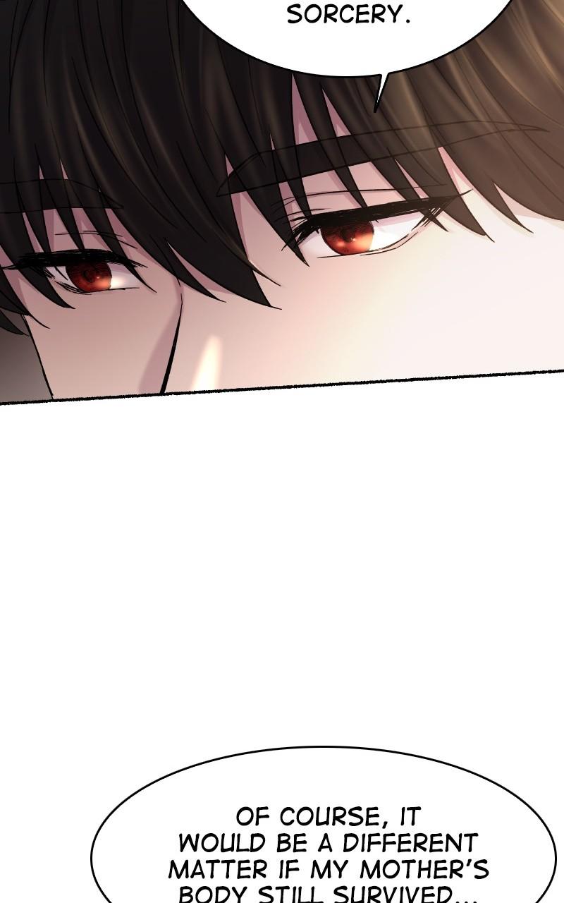 Like Wind on a Dry Branch Chap 137 - Next Chap 138