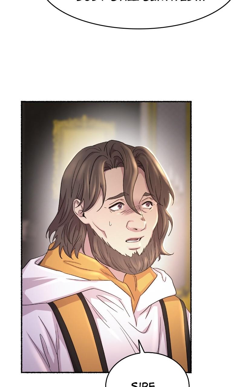 Like Wind on a Dry Branch Chap 137 - Next Chap 138