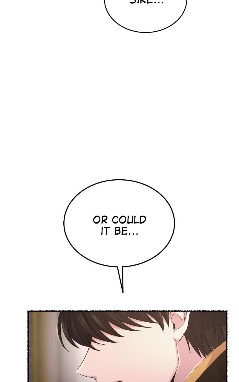 Like Wind on a Dry Branch Chap 137 - Next Chap 138