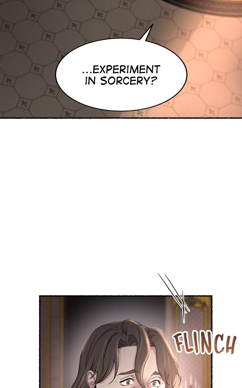 Like Wind on a Dry Branch Chap 137 - Next Chap 138