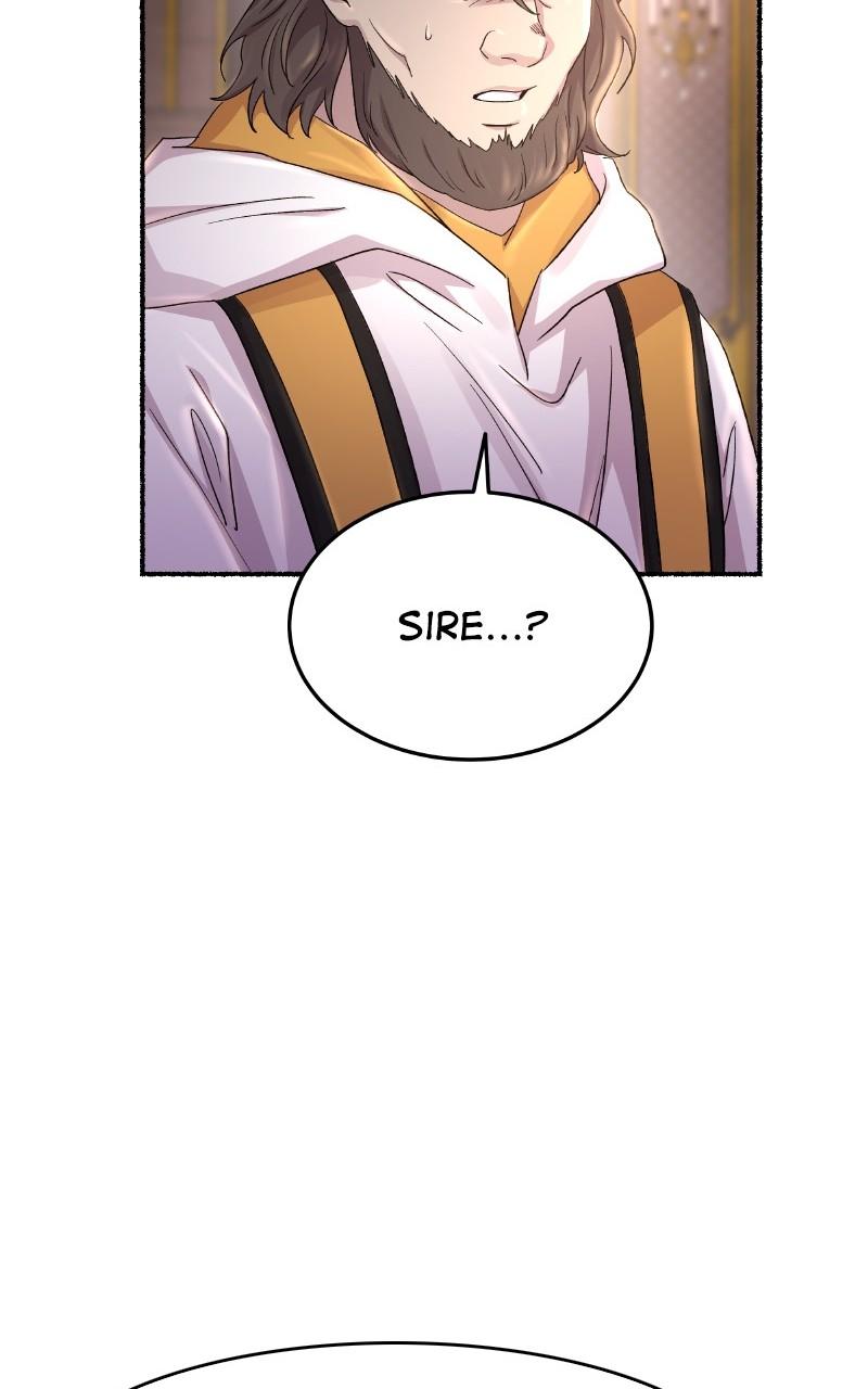 Like Wind on a Dry Branch Chap 137 - Next Chap 138