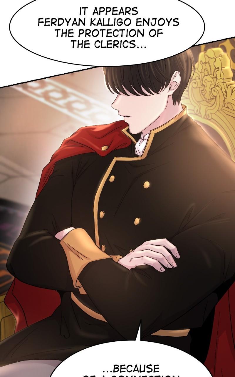 Like Wind on a Dry Branch Chap 137 - Next Chap 138