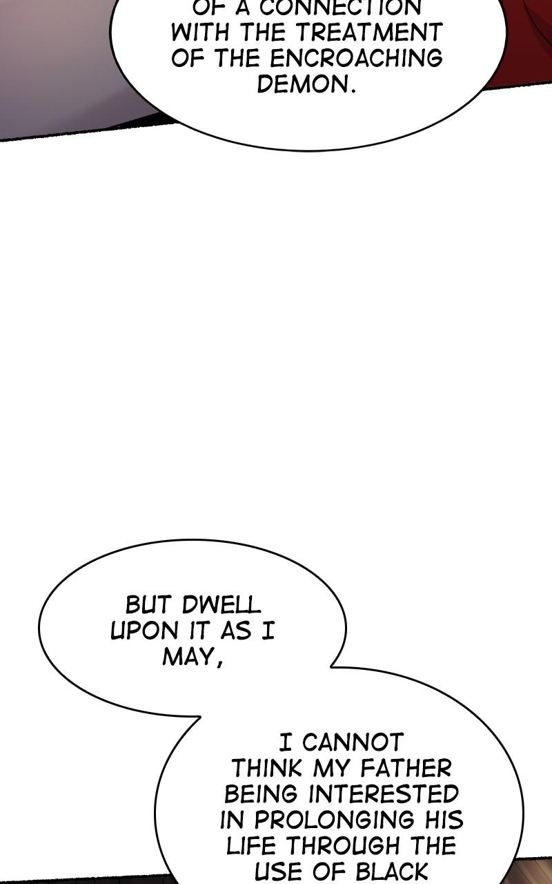 Like Wind on a Dry Branch Chap 137 - Next Chap 138