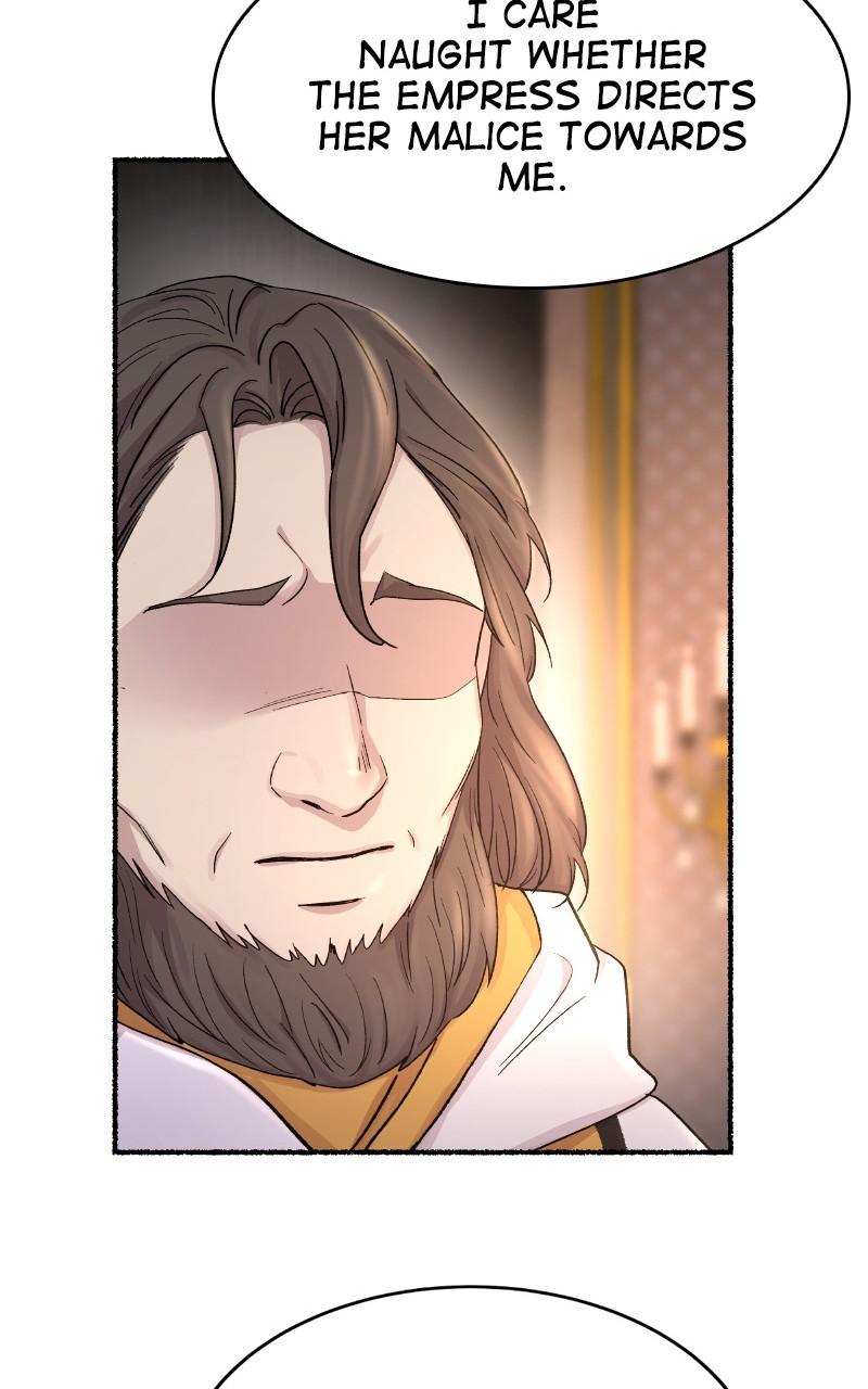 Like Wind on a Dry Branch Chap 137 - Next Chap 138
