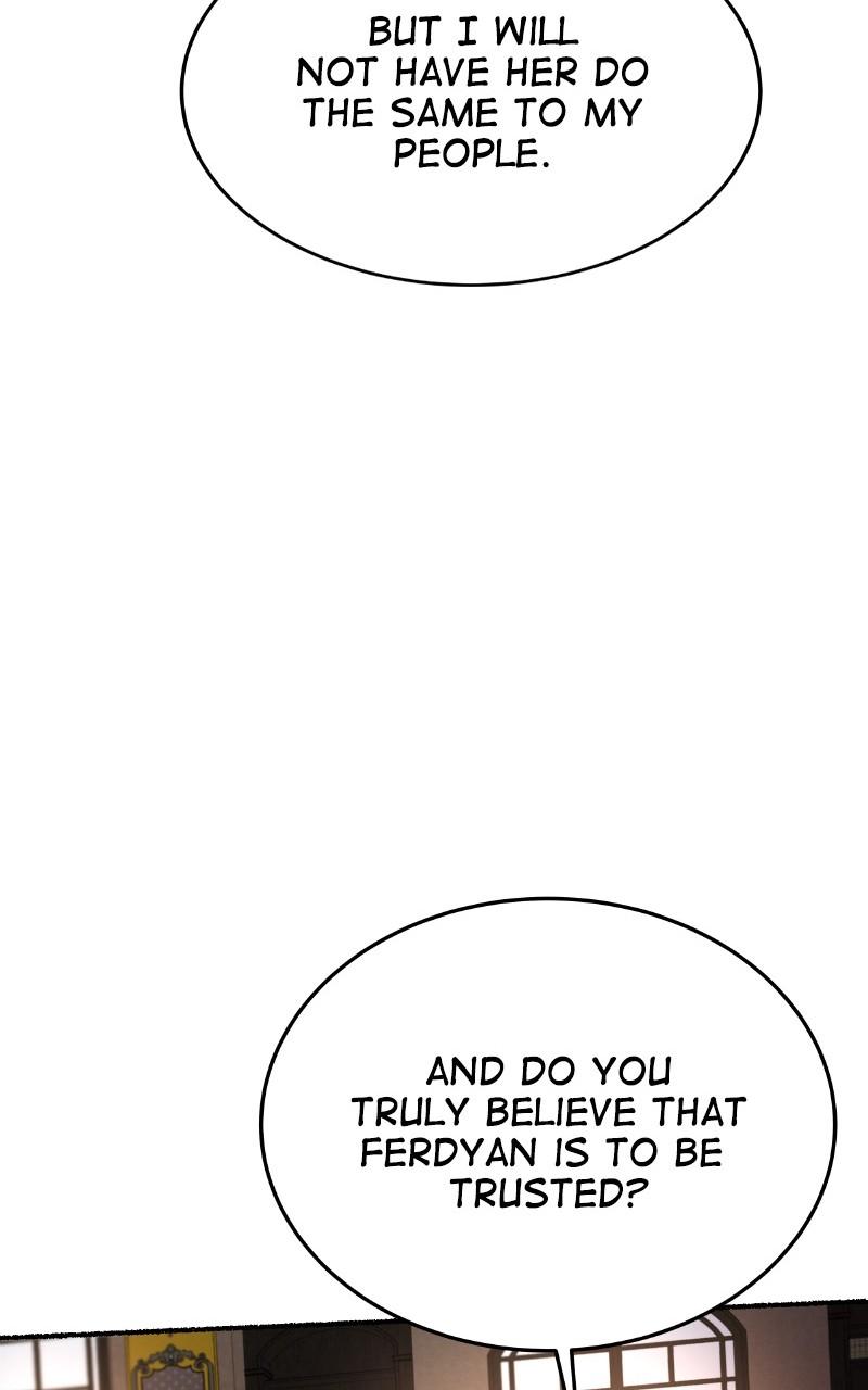Like Wind on a Dry Branch Chap 137 - Next Chap 138