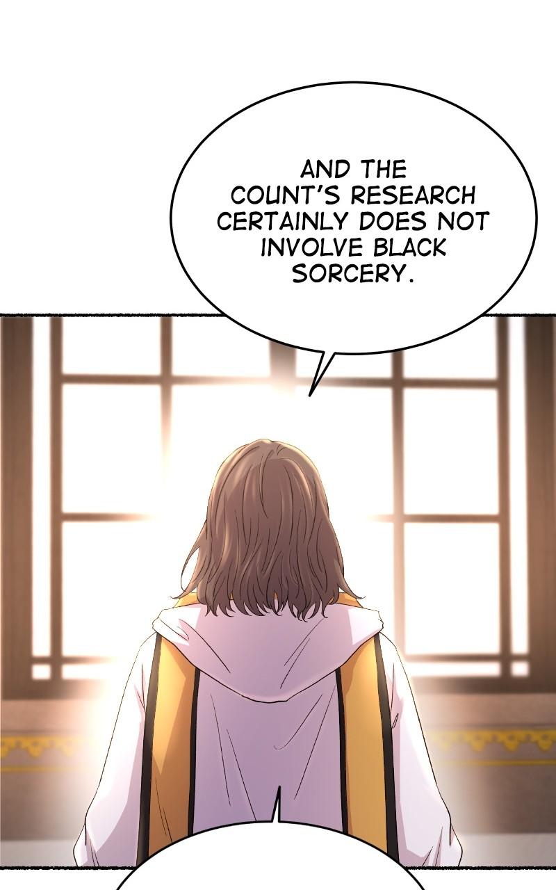 Like Wind on a Dry Branch Chap 137 - Next Chap 138