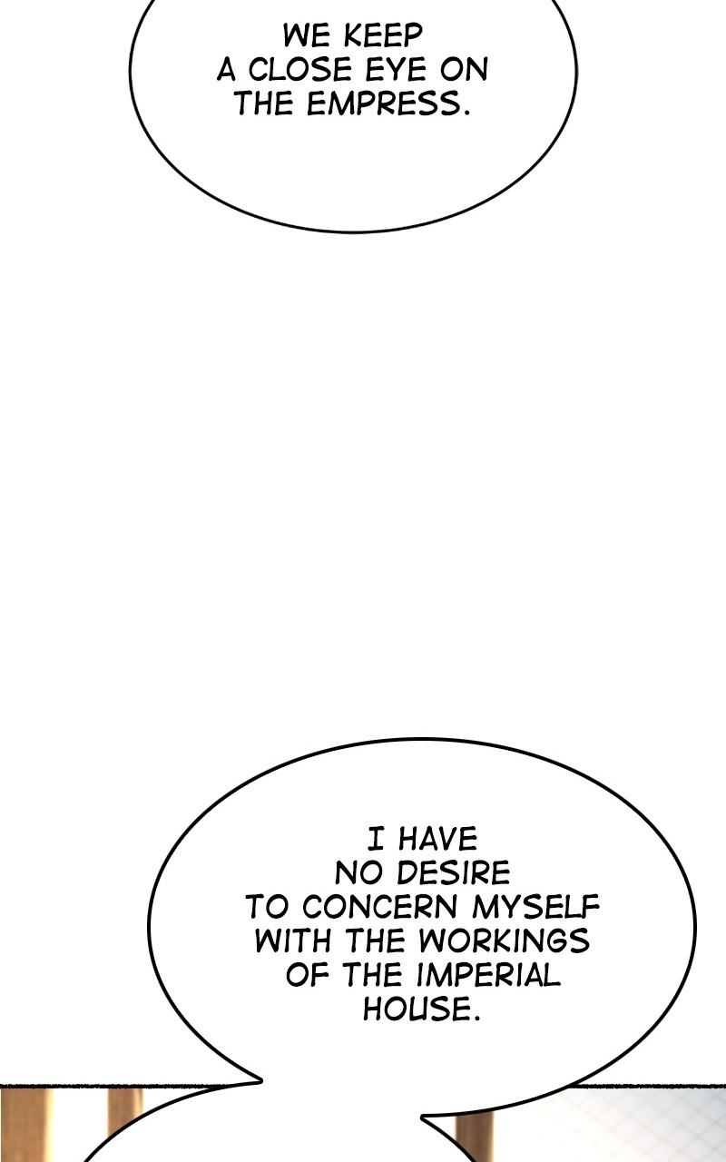 Like Wind on a Dry Branch Chap 137 - Next Chap 138