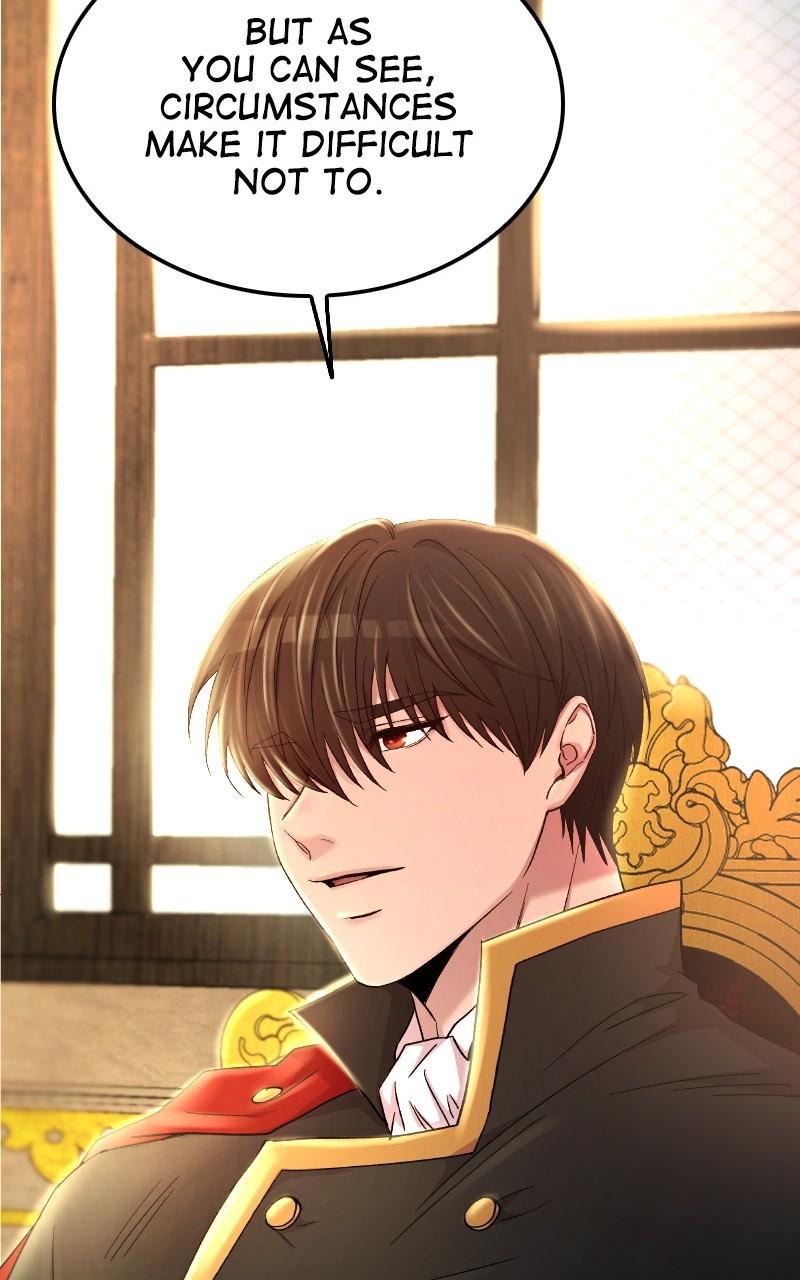 Like Wind on a Dry Branch Chap 137 - Next Chap 138