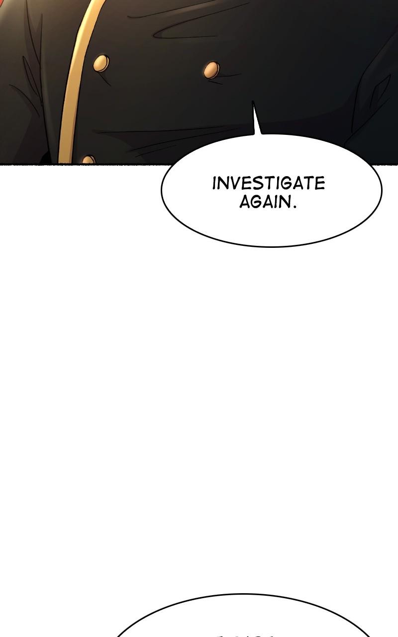 Like Wind on a Dry Branch Chap 137 - Next Chap 138